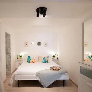 Atheneum Appartamento