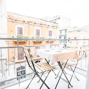 Favolhouse Appartamento