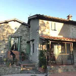 santa-maria-al-piano.it-tuscanyhotel.com/