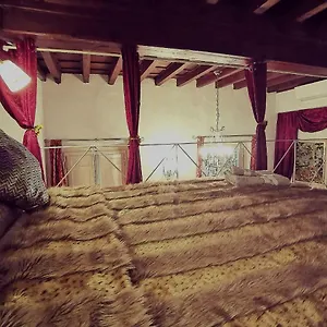 florentine-style-central-apartments.it-tuscanyhotel.com/